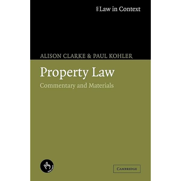 Jones & Sufrin's EU Competition Law: Text, Cases, and Materials